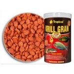 Krill Gran 100 ml